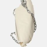 BURBERRY - Women Small Knight Bag