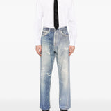 OUR LEGACY - Men Third Cut Jeans