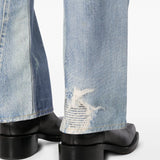 OUR LEGACY - Men Third Cut Jeans