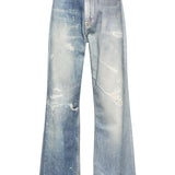 OUR LEGACY - Men Third Cut Jeans