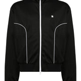 AMIRI - Men MA Track Jacket