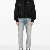 AMIRI - Men MA Track Jacket