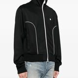 AMIRI - Men MA Track Jacket