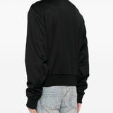 AMIRI - Men MA Track Jacket