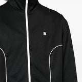 AMIRI - Men MA Track Jacket