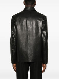 THE ROW - Men Brodie Jacket