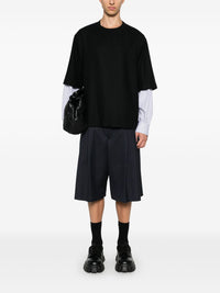 DRIES VAN NOTEN - Men Corrow Shirt