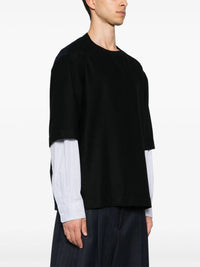 DRIES VAN NOTEN - Men Corrow Shirt