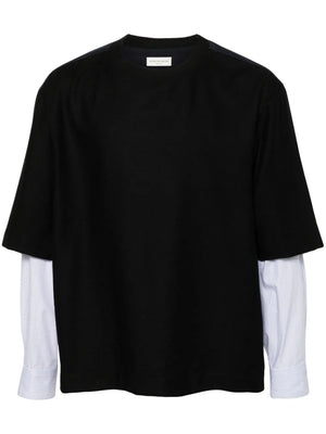 DRIES VAN NOTEN - Men Corrow Shirt