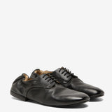 MARSELL - Women Mandolo Derby Shoes