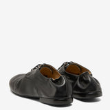 MARSELL - Women Mandolo Derby Shoes