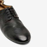 MARSELL - Women Mandolo Derby Shoes