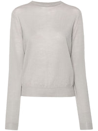 RICK OWENS - Women Biker Level Top