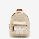 MCM - Unisex Stark Lauretos Xmini Backpack