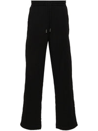 DRIES VAN NOTEN - Men Hersen Pants