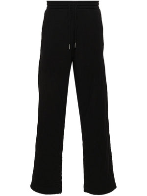 DRIES VAN NOTEN - Men Hersen Pants