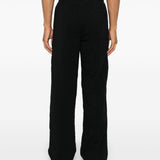 DRIES VAN NOTEN - Men Hersen Pants
