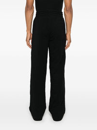 DRIES VAN NOTEN - Men Hersen Pants