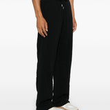 DRIES VAN NOTEN - Men Hersen Pants
