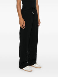 DRIES VAN NOTEN - Men Hersen Pants