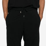 DRIES VAN NOTEN - Men Hersen Pants