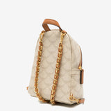 MCM - Unisex Stark Lauretos Xmini Backpack