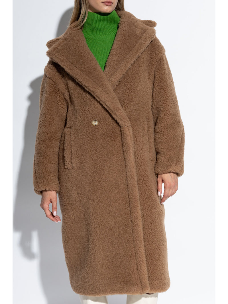 Max mara icon coat sale best sale