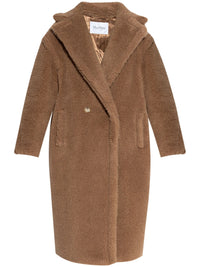 MAX MARA - Women Teddy Icon Coat