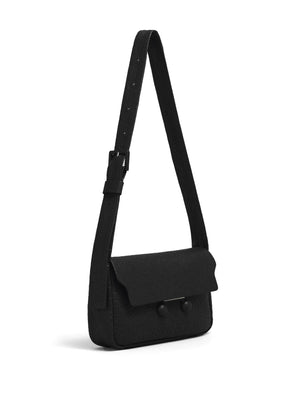 MARNI - Women Medium Shoulder Bag