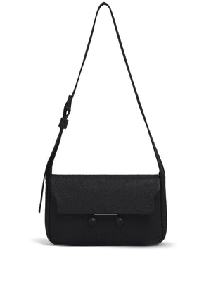 MARNI - Women Medium Shoulder Bag