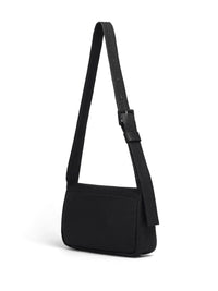 MARNI - Women Medium Shoulder Bag