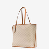 MCM - Unisex Himmel Lts Shopper Medium Bag