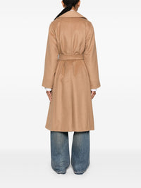 MAX MARA - Women Manuela Icon Coat