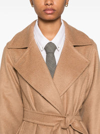 MAX MARA - Women Manuela Icon Coat