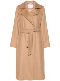 MAX MARA - Women Manuela Icon Coat