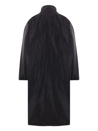 THE ROW - Women Julie Coat