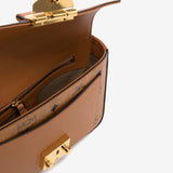 MCM - Unisex Viktor Vi Crossbody Small Bag