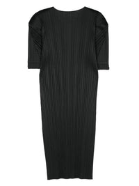 PLEATS PLEASE ISSEY MIYAKE - Women Monthly Colors : July Dress