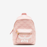 MCM - Unisex Stark Lauretos Xmini Backpack