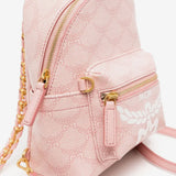 MCM - Unisex Stark Lauretos Xmini Backpack