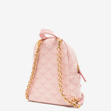 MCM - Unisex Stark Lauretos Xmini Backpack