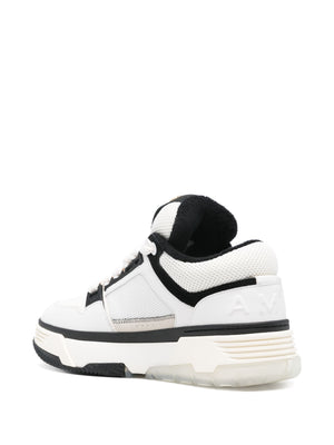 AMIRI - Men MA-1 Sneakers