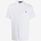 White shirts,front view