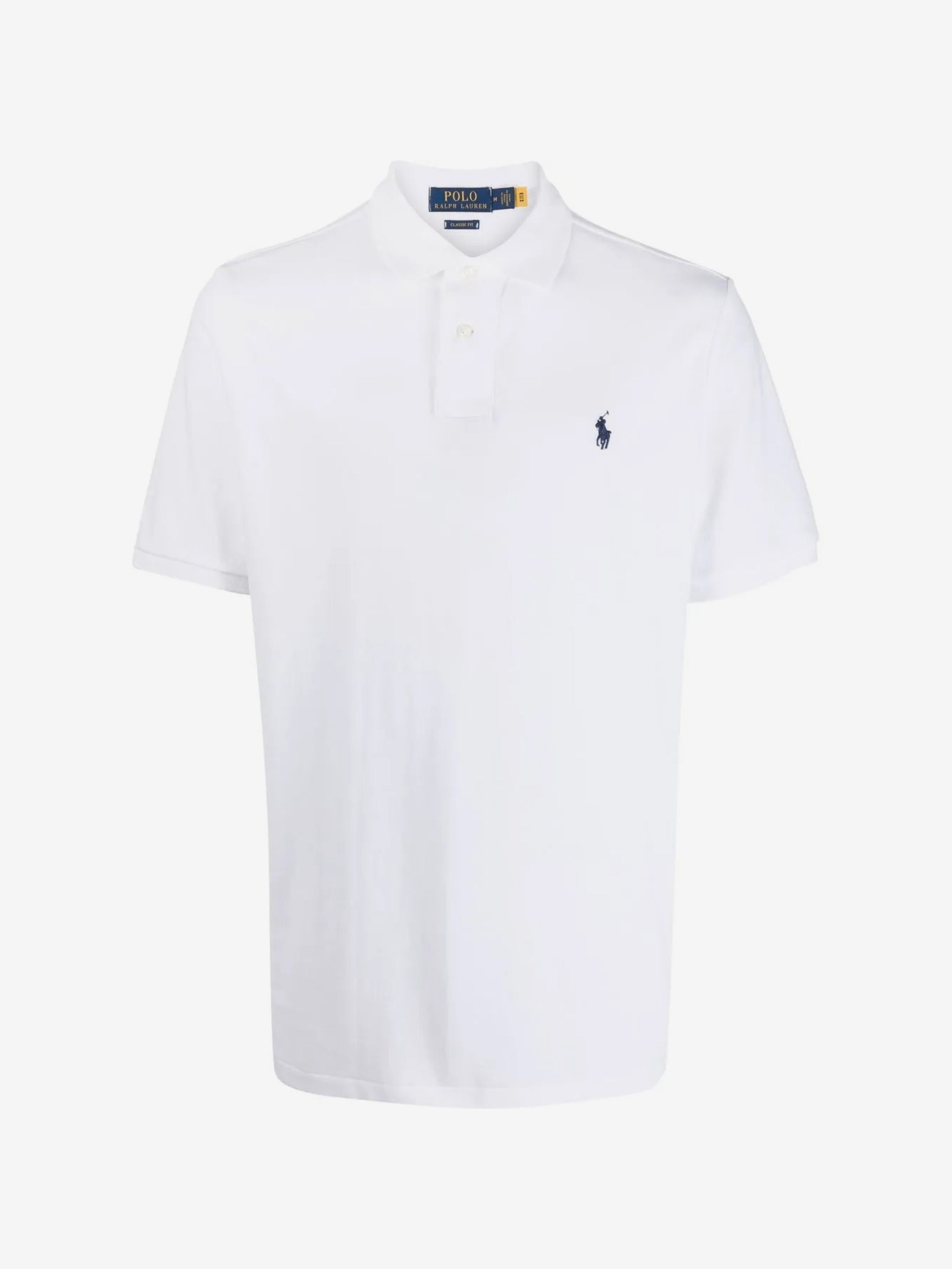 White shirts,front view