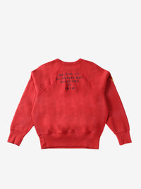 POLO RALPH LAUREN - Men Basecamp Sweatshirt