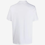 White shirts,back view