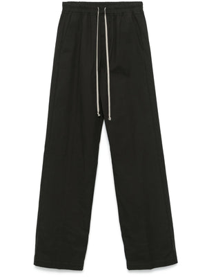 RICK OWENS - Men Dietrich Drawstring Pant