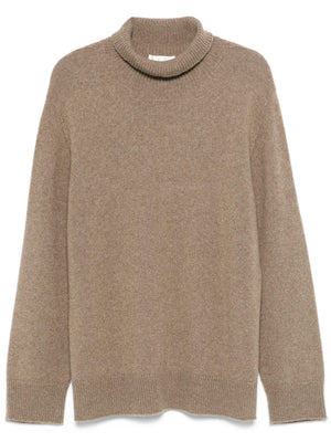 THE ROW - Women Hepny Sweater