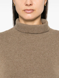 THE ROW - Women Hepny Sweater