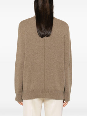 THE ROW - Women Hepny Sweater